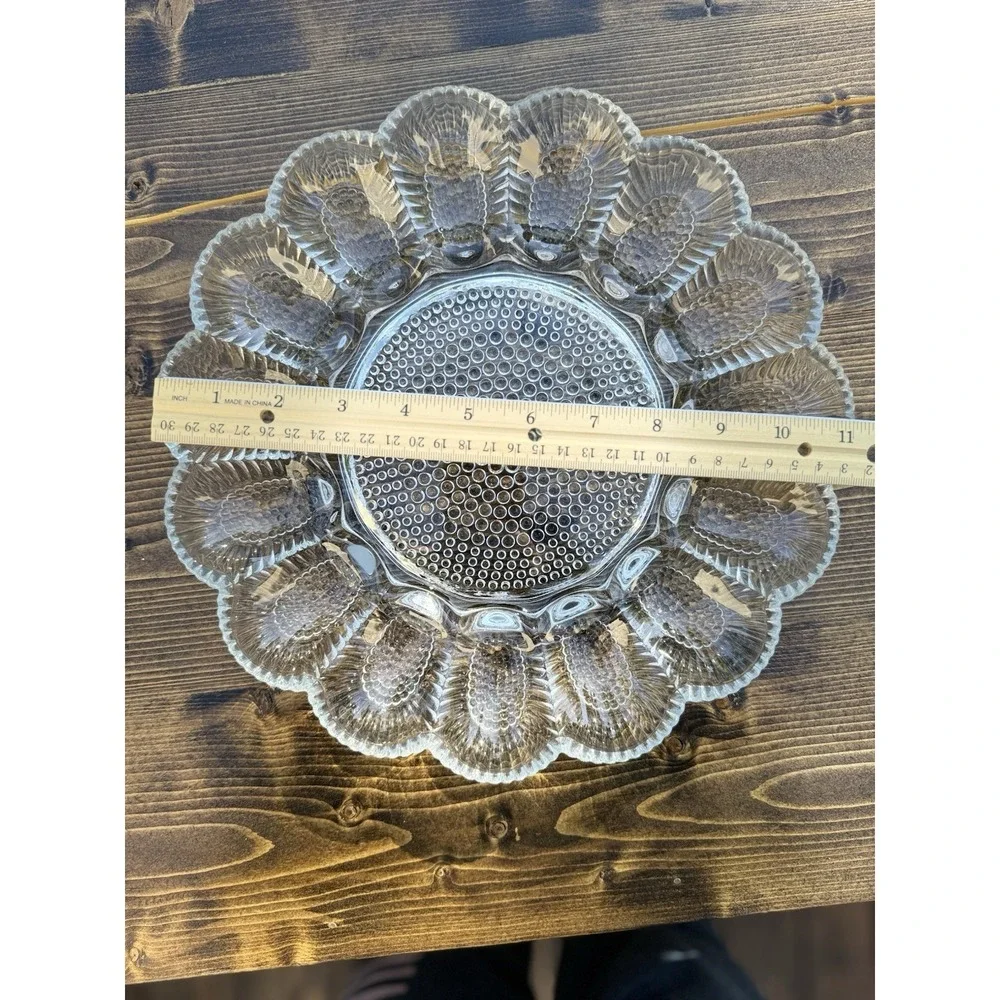 Indiana Glass thanks visiting